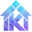 Kabandaku
